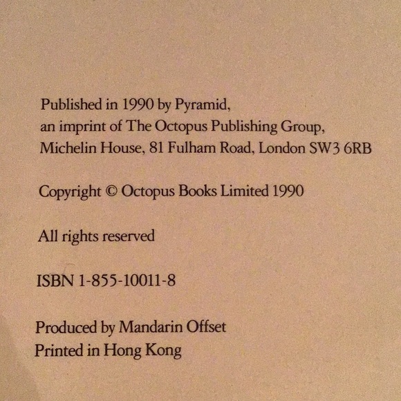 The Beatles Classic Poster Book All posters original 1990 Scarce Plus Bonuses - Picture 7 of 7